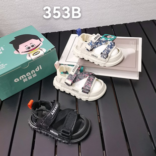������/С�������ļ������Ůͯ��Ь2026�¿��Ь¶ֺ��Ь353B