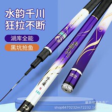 ̼28{̨ីָLU~a~;Cϸ~͝O~