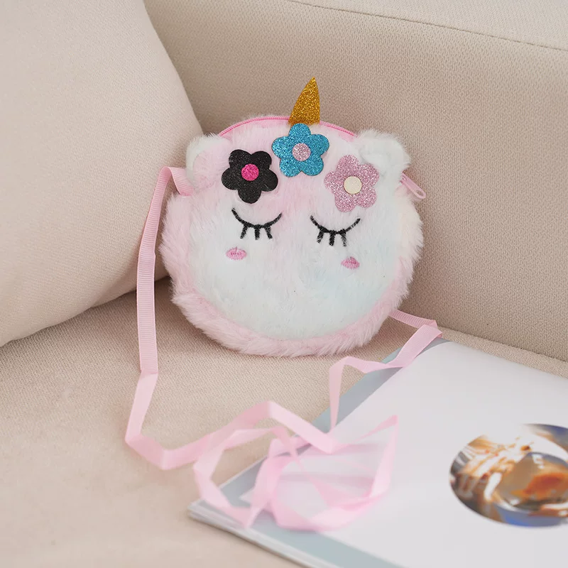 Wallet, one-shoulder bag, shoulder bag, organizer bag, (Cross-border trading)