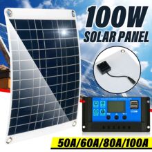 �羳ר���ྦྷ20W̫�������԰� ����;С�ͷ�����װ ����̫���ܰ�