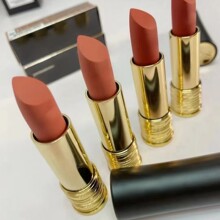 ȫ��ݼ��С�U���۽�ܿڼt3.4g���b����ɫ����z�qС�U���ڼt