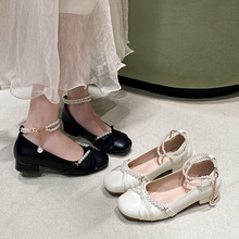28-43��С��ŮЬ�¿��������Ьǳ�ڷ�ͷ�ֵ͸���ЬŮͯЬ��ó