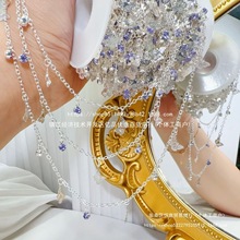��ɫ��ɫˮ荺����ʯ朗l�l�����K���diy�����ɢ朾���