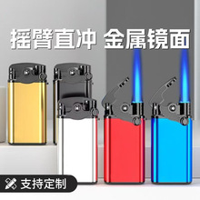 ���������⚤�F���ɳ����Lֱ�_���C����������ʿ�؂���C