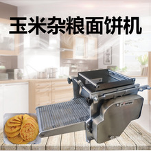 늄Ӊ���C������ߦƤ�C���ֹ�ī����������߳��͙C�����