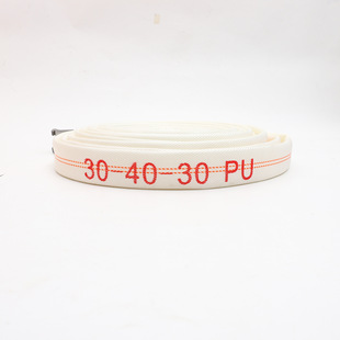 ɭ�ָ߉��۰���ˮ��30-40-30 �߉� ����ˮ���S�����l