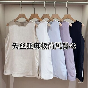 ��z����o�䱳��Ů�ļ���Ʒ�����ˇС�����sС�����ɟo������