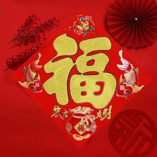 ���괺��ֲ�q��������T���ּӺ��Ї��L��ۺڷ��p�~�͸�ĵ���k��
