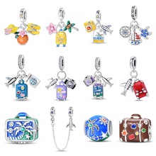 ԭ�����жȼ��L�w�C�������������DIY�Ʒ�~�925�y���Q�¿��