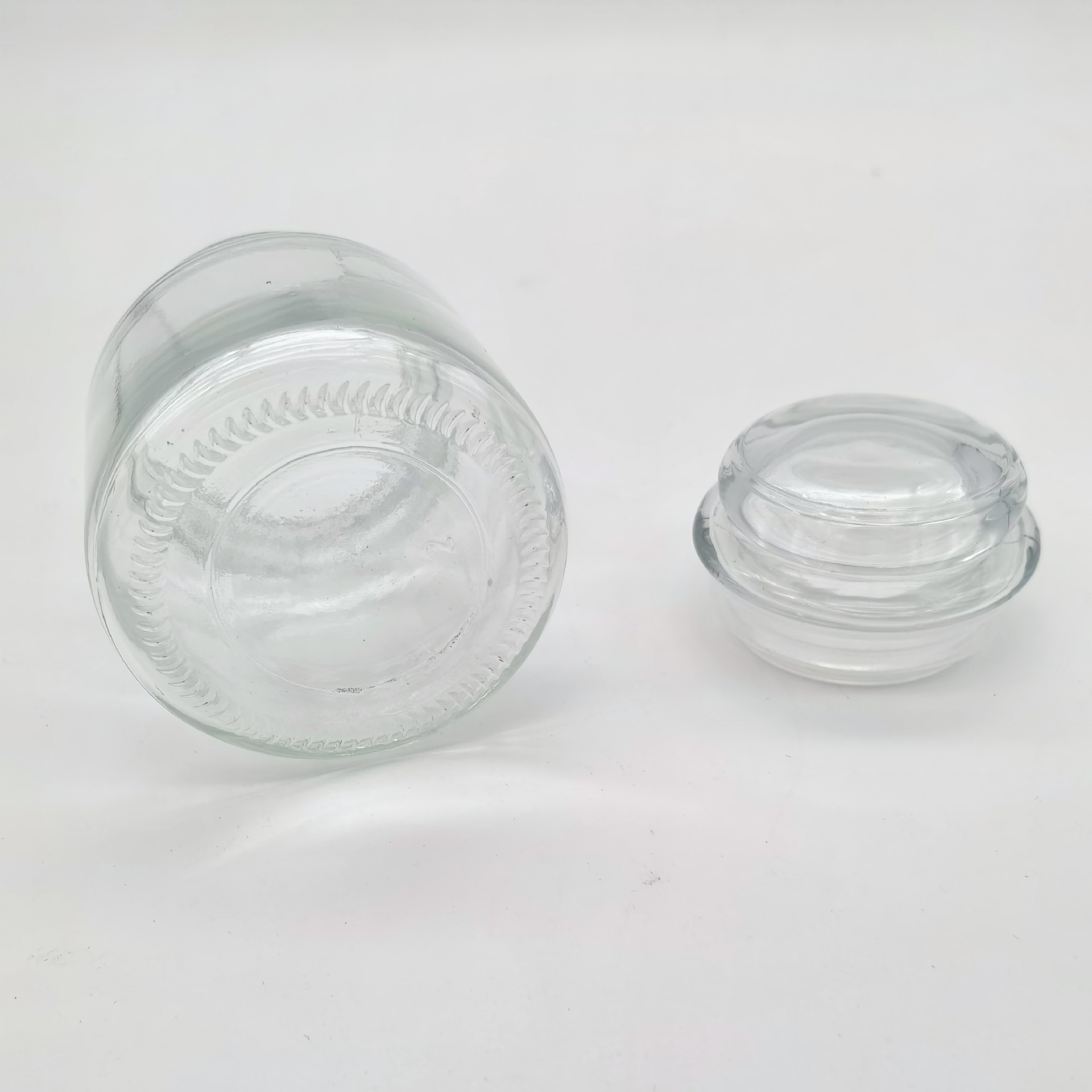 c0832a5beef4ff5f881f2ecd90dfe5