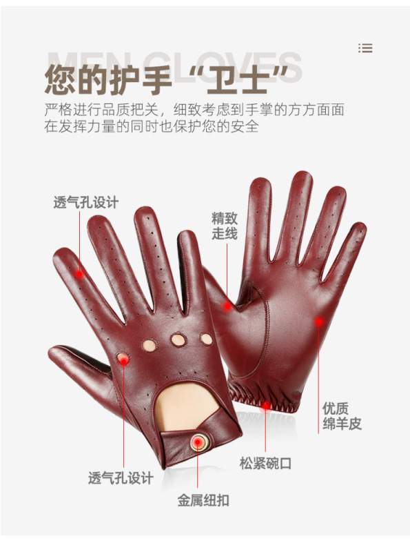 https://www.toonies.cn未標題-1_03.jpg_800x800.jpg