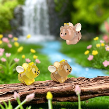 ��֬΢�sҹ���۷� DIY�Ʒ��� ����耳׿ے������С�������l