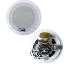 ���� CEH204T 3W/6W���������픓P�������푹����V��