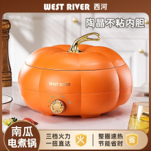 Դ�^���S���l���l�Ϲ�늳����������๦���������늟���