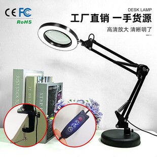 �o����x�W���� LED�L����ʽ̨����؟��������� �S�޹����ۯB��