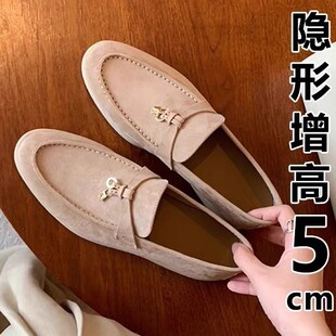 ��Ƥ��~LP���K�i�ۃ��������X�L����ЬŮһ�_��ܛ�׷��q����Ь��