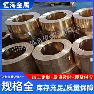 ����H62�S�~ƤH65�S�~���Cе�ӹ�0.05��0.1��0.5��1Ҏ���Rȫ