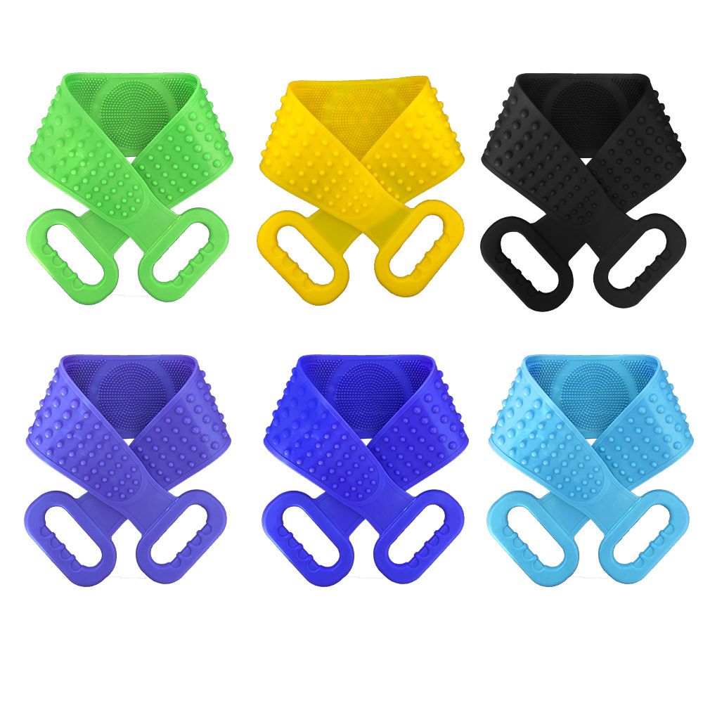 图片_20200418165402