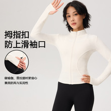 lulu�����ܲ��\�����׸ߏ��ٸ��\���٤������Ů�������o������