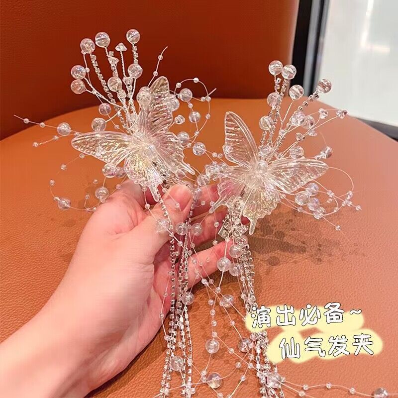 图片20240306094620