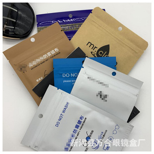 ���F�R�� �ƾ����ò� ���w�S���F���R�� ���N���R�����l