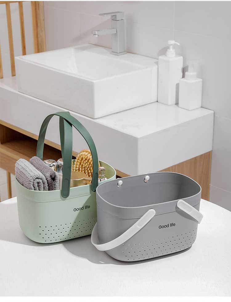 浴室篮_13