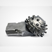 �o�a���J�� �����Aʩ����݆Ͳ���݆ ���_���Æ���݆ 8 1/2"