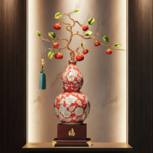 ���P�����[������������J�ߙn��ؔ�͏d�ҕ���b��w�¾ӶYƷ