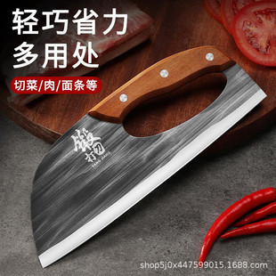 �ޏSֱ�Nʡ���˵�呴�N�����ߏN�������ÏN����Ƭ���p��Ůʿ�˵�