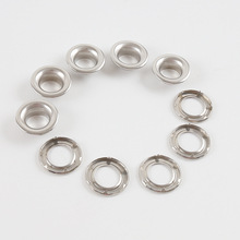 Puۿ َXۿ P䓎צuۿ