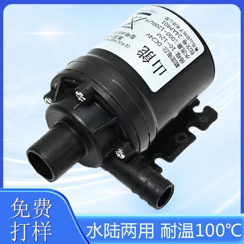 939dd9d62bb6d7a06ae4a8b2469e92