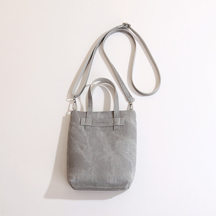 Cross-Border High-End Retro Cross-Body Women's Mobile Phone Bag 2024 New Commuter Fashion Shopping and Walking Handbag