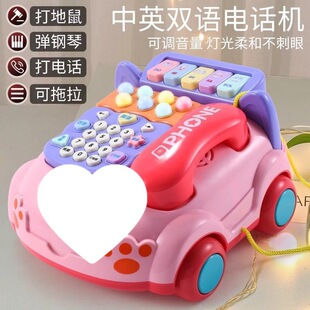 ��ͯ�๦���Ԓ����Ԓ�C�냺�������CŮ������������