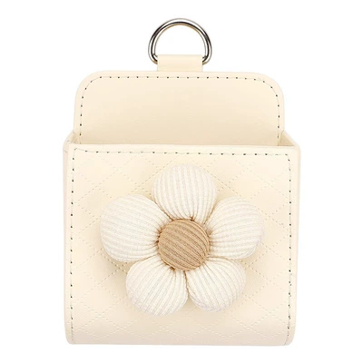 Car storage bag/box | Box for Women