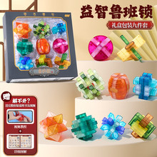 �����i�����iȫ�׃�ͯ����8-12�q6С�W���î�eľ��������i���