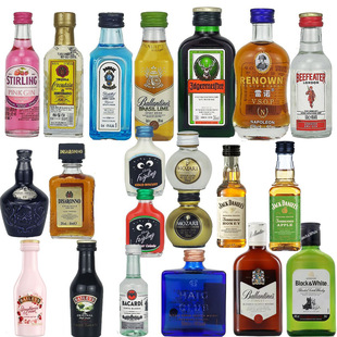 �������{������С�ư����ķ��������ؼ���ʿ��Ұ��50ml���