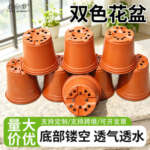 �Ӻ�PP�pɫ����I�B���I�B�����������籭һ�������Ϲ��S�������l