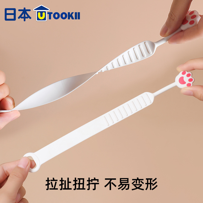 家用马桶提盖器拉手掀盖器马桶圈提手坐便器提手不脏手揭盖器跨境|undefined