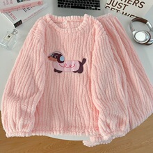 �D�c��˯��Ů�ﶬ���n�������ɐ������L�Ҿӷ����m�q�Ӻ�ɼ����b