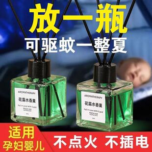 ��¶ˮ������޹څ���Ћ냺ͯ�҃ȏ�Ч���ݷ���ҧֲ����ȡ��é