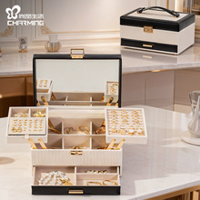 Դ^Sд錚ָhCռ{Ʒռ{йͶY