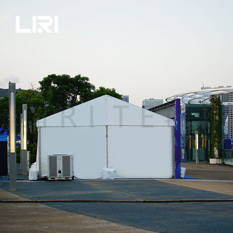 ���չ�Ӧ�������ɽ���������»�����ֽڰ�����������������