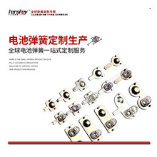 �S��ֱ�N늳؏��� 僽��懲��P�늳؏��Ɂ�D������a9�۳���