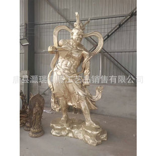 �~��߹������~��ˇƷ�[���T����ǧ������L���T��������b[��