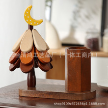 ��Ͳһ�Ø����|���C�͟ግľ���ۯB����|�}�Q�䄓������|�͉|