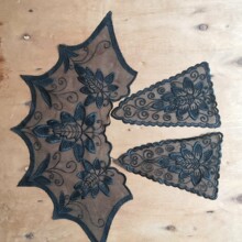 ˮ�ܜ���׽z�W���ڽ��׻�Ů�b�̽���߅�o�ό���߅�ٽz���w�̽�