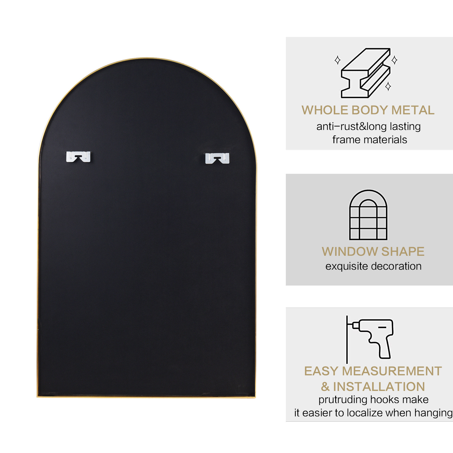 71TxiadWopL._AC_SL1500_