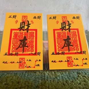 ؔ�����ؔԭ����·ؔԴ��ؔ�M���˷���ؔ�֙C�N���֙C�����