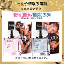 ������Z���д�Ů��H�־õ���ˮ��ʿľ�|����ˮ����ζŮʿ����ζ