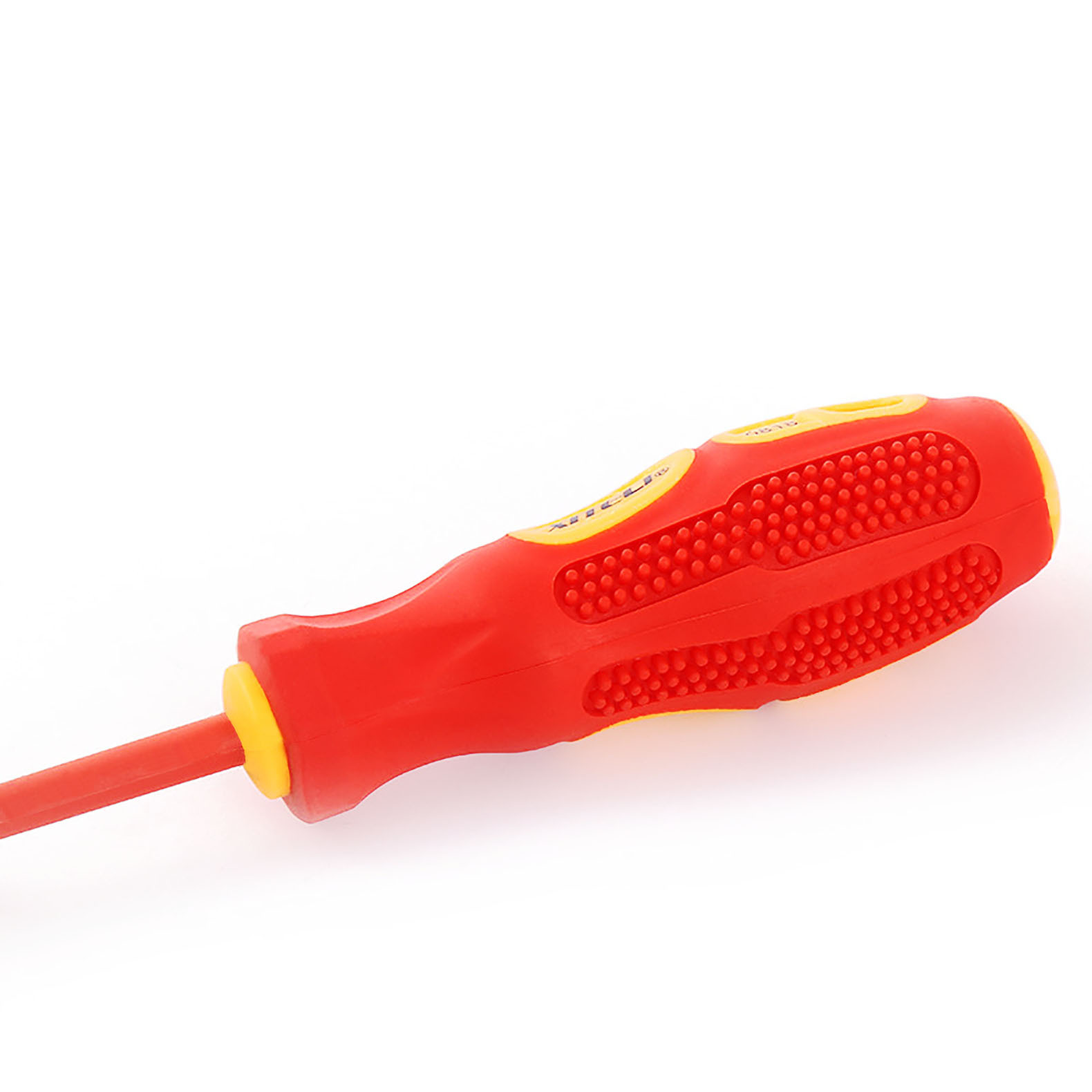 铬钒钢改锥螺丝刀